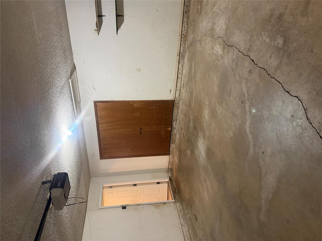 1309 Summerton Place Property Photo 29
