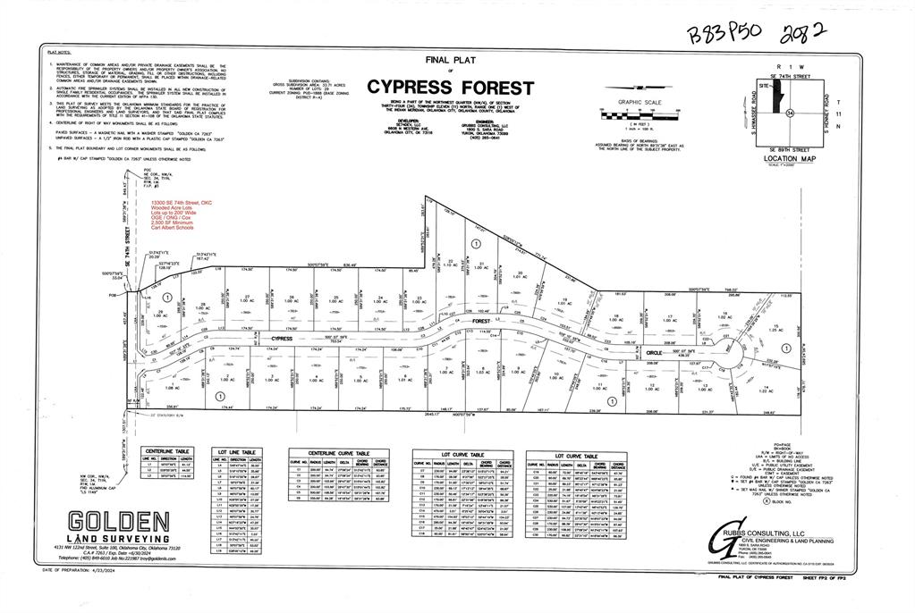 8112 Cypress Forest Circle Property Photo 11