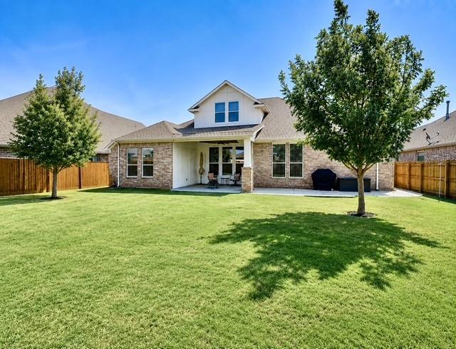 18513 Alberto Place Property Photo 7