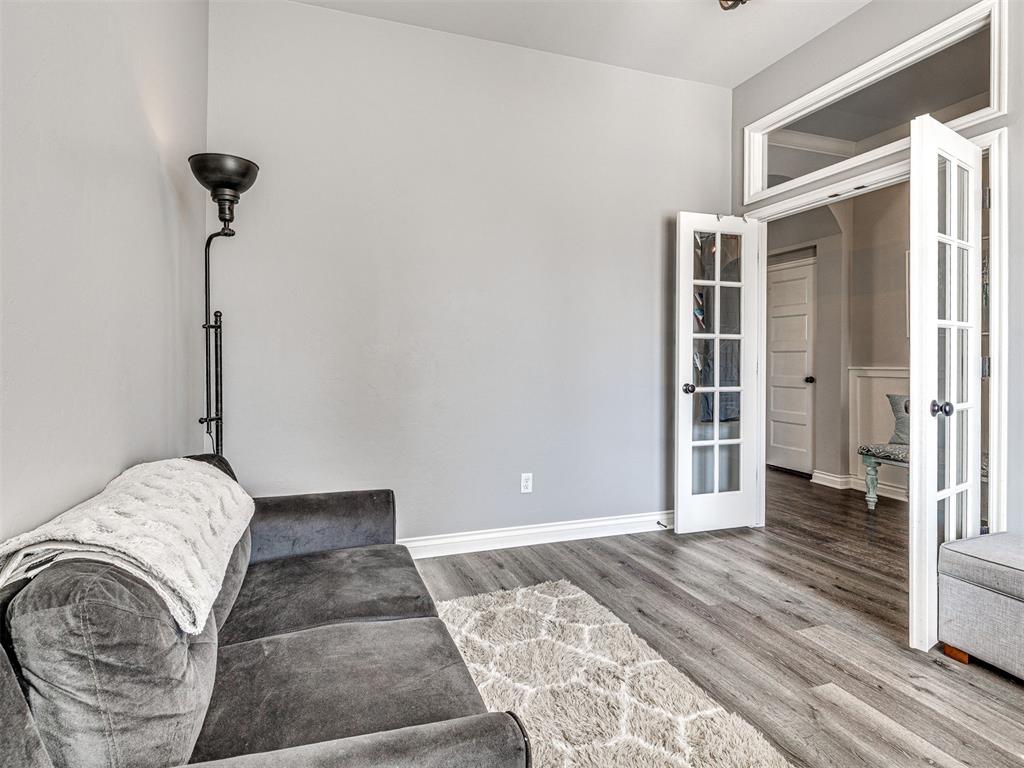 18513 Alberto Place Property Photo 10