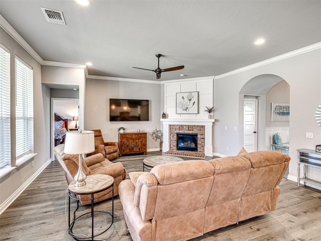 18513 Alberto Place Property Photo 11
