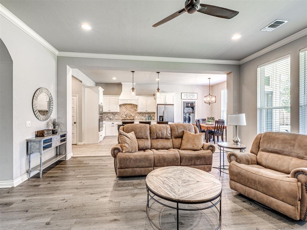 18513 Alberto Place Property Photo 14