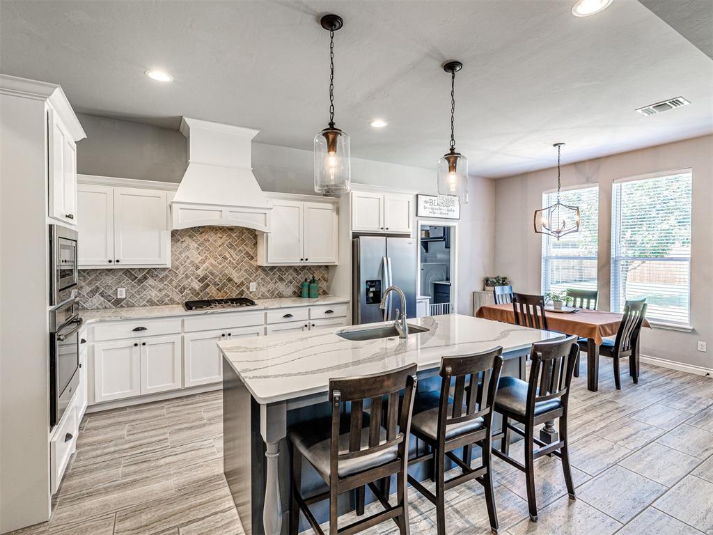 18513 Alberto Place Property Photo 15