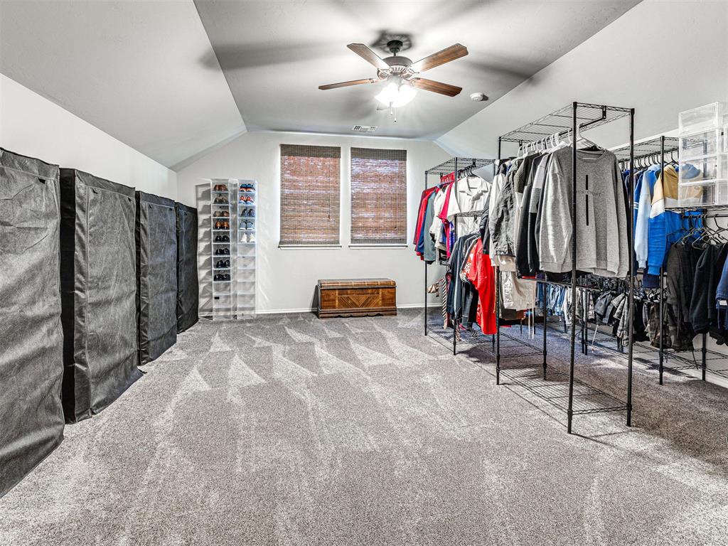18513 Alberto Place Property Photo 33