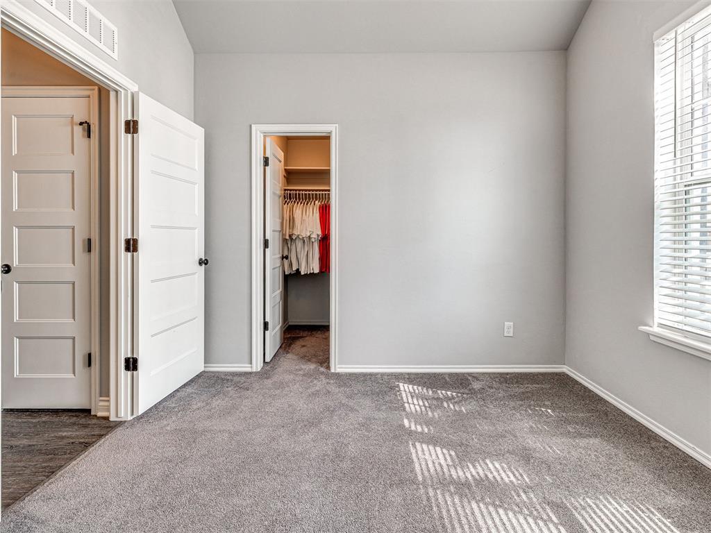 18513 Alberto Place Property Photo 37