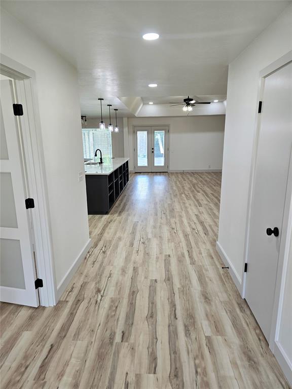11905 Camelot Place Property Photo 2