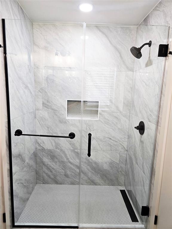 11905 Camelot Place Property Photo 10