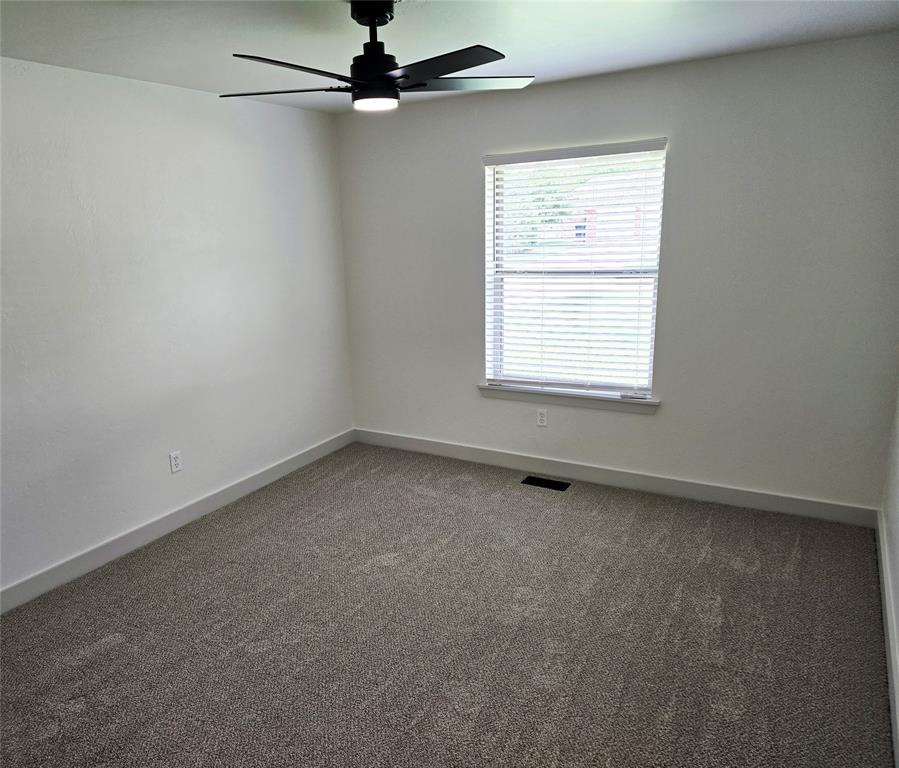 11905 Camelot Place Property Photo 17