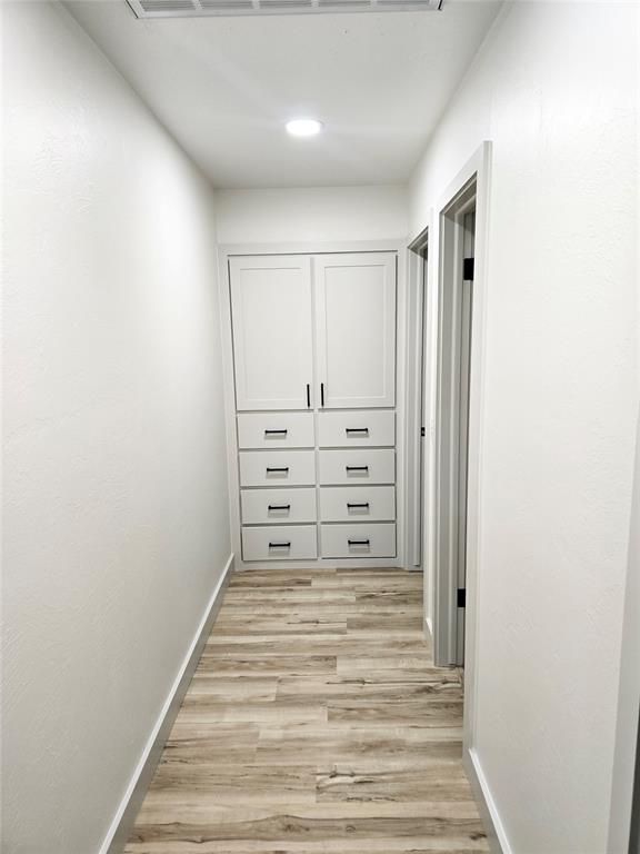 11905 Camelot Place Property Photo 18