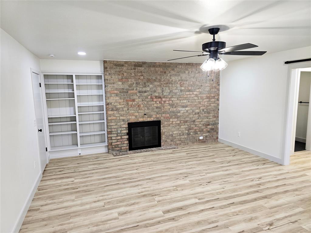 11905 Camelot Place Property Photo 20