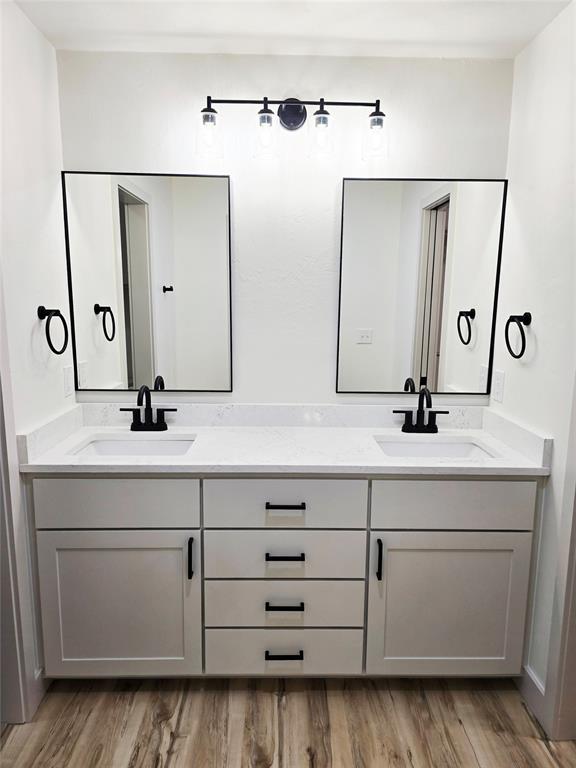 11905 Camelot Place Property Photo 21