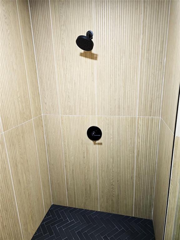 11905 Camelot Place Property Photo 23