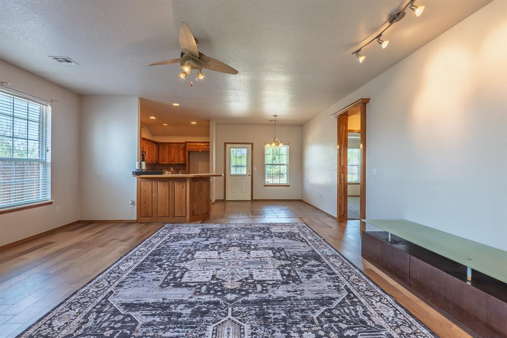 2252 Gray Dove Drive Property Photo 6