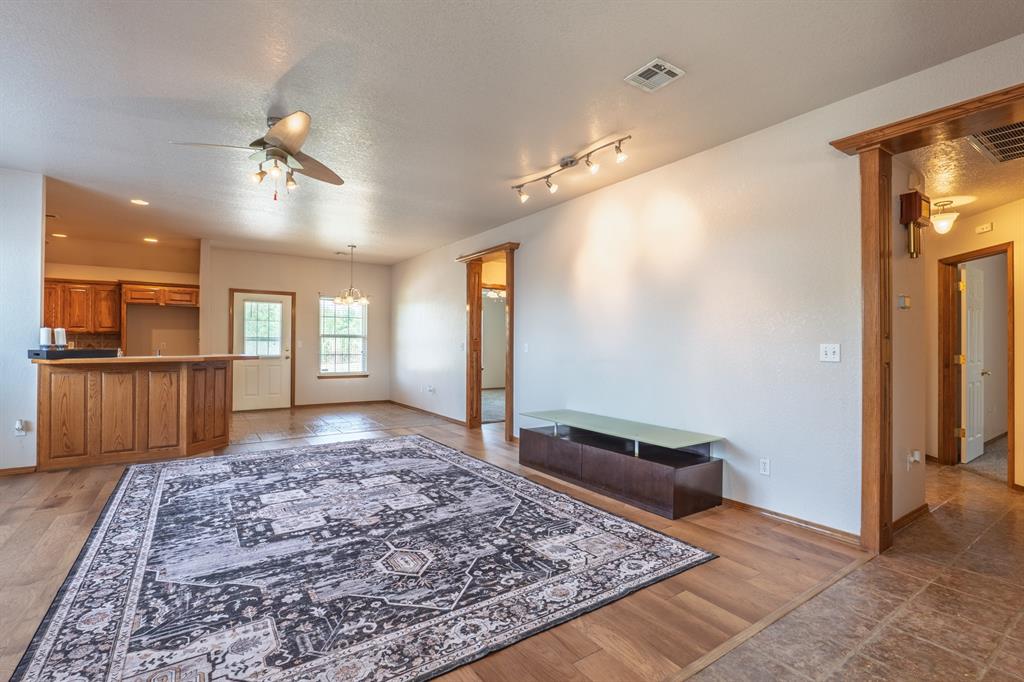 2252 Gray Dove Drive Property Photo 7