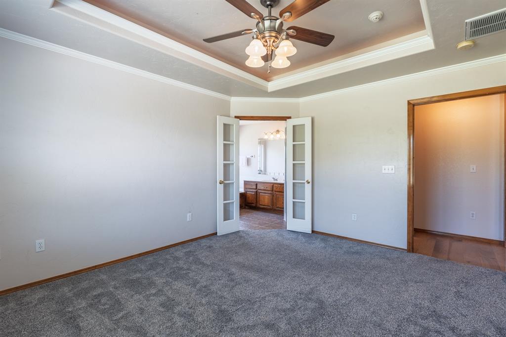 2252 Gray Dove Drive Property Photo 19