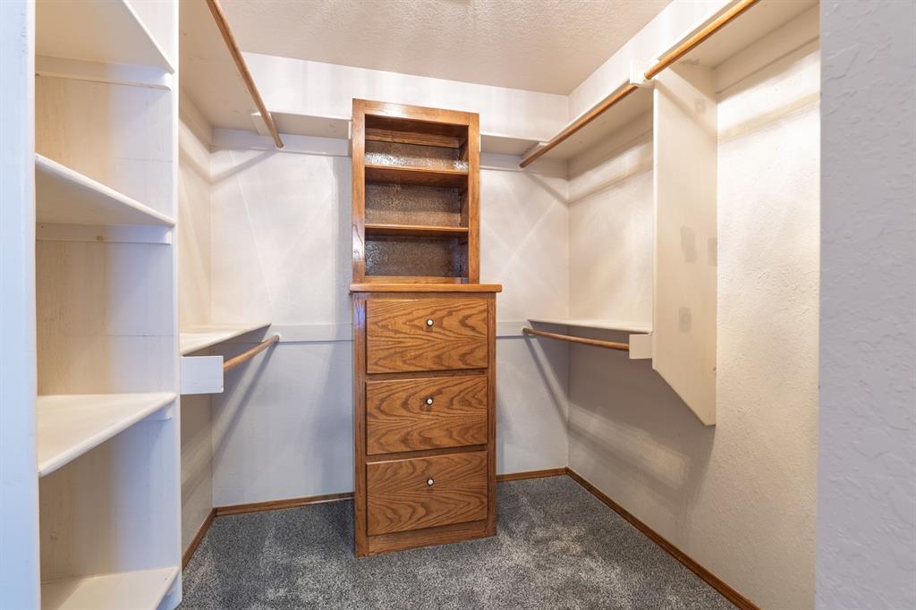 2252 Gray Dove Drive Property Photo 25