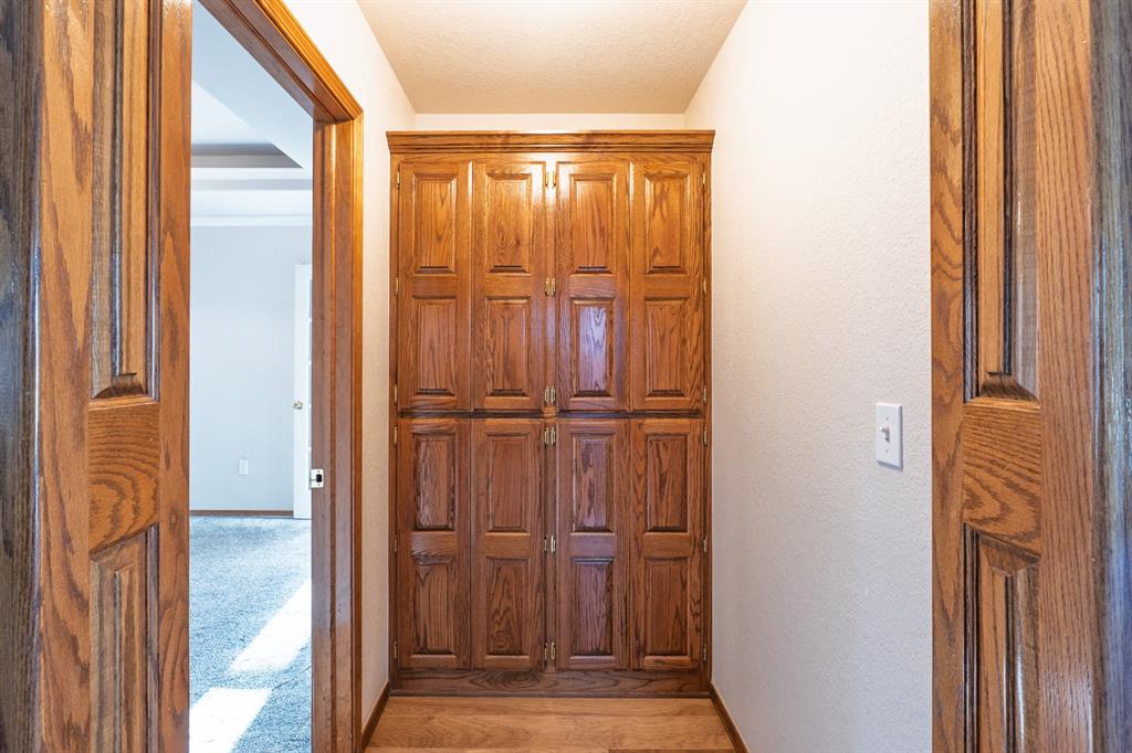 2252 Gray Dove Drive Property Photo 26