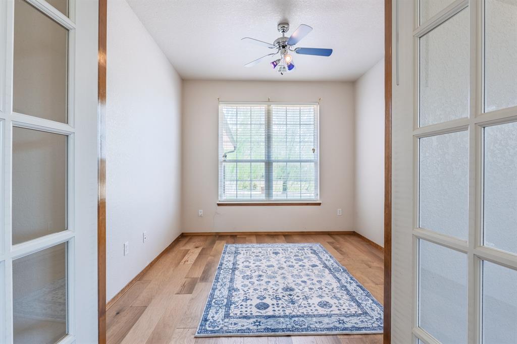 2252 Gray Dove Drive Property Photo 27