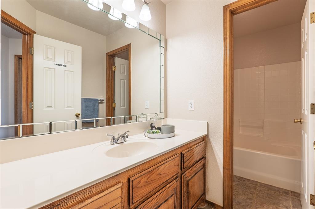 2252 Gray Dove Drive Property Photo 33