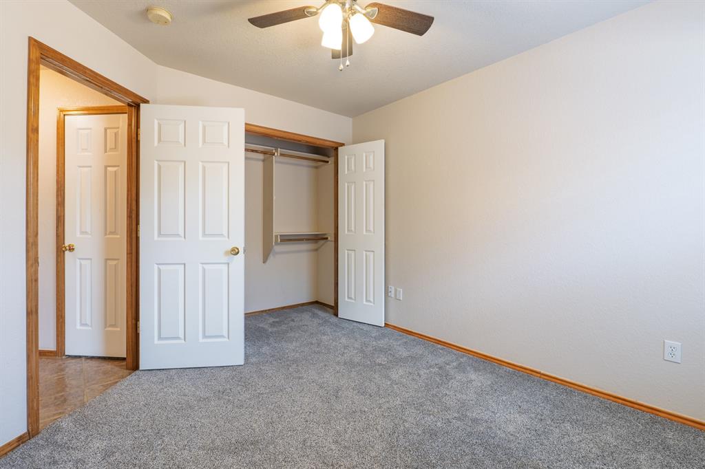 2252 Gray Dove Drive Property Photo 37