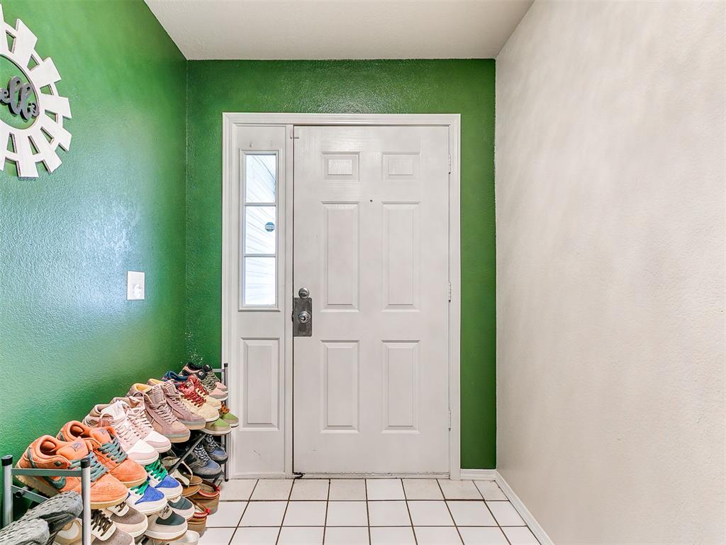 1012 Shadowlake Road Property Photo 4