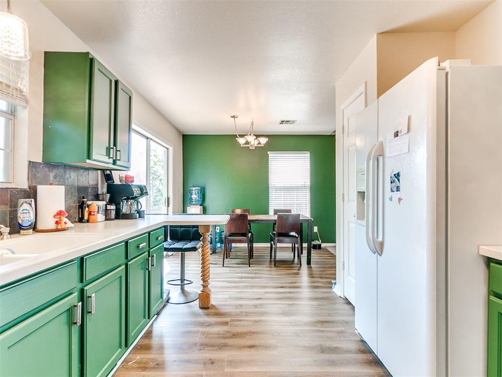 1012 Shadowlake Road Property Photo 10