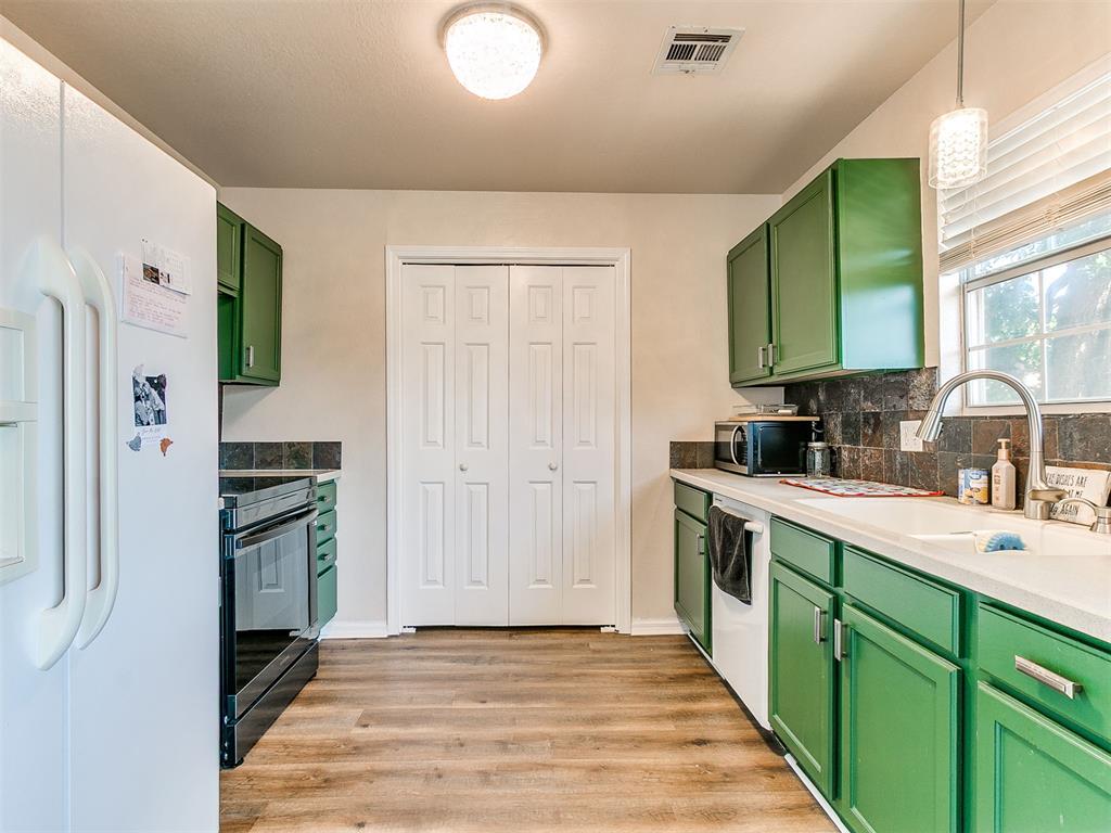 1012 Shadowlake Road Property Photo 11