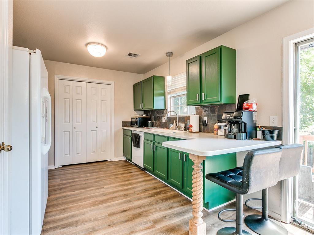 1012 Shadowlake Road Property Photo 12