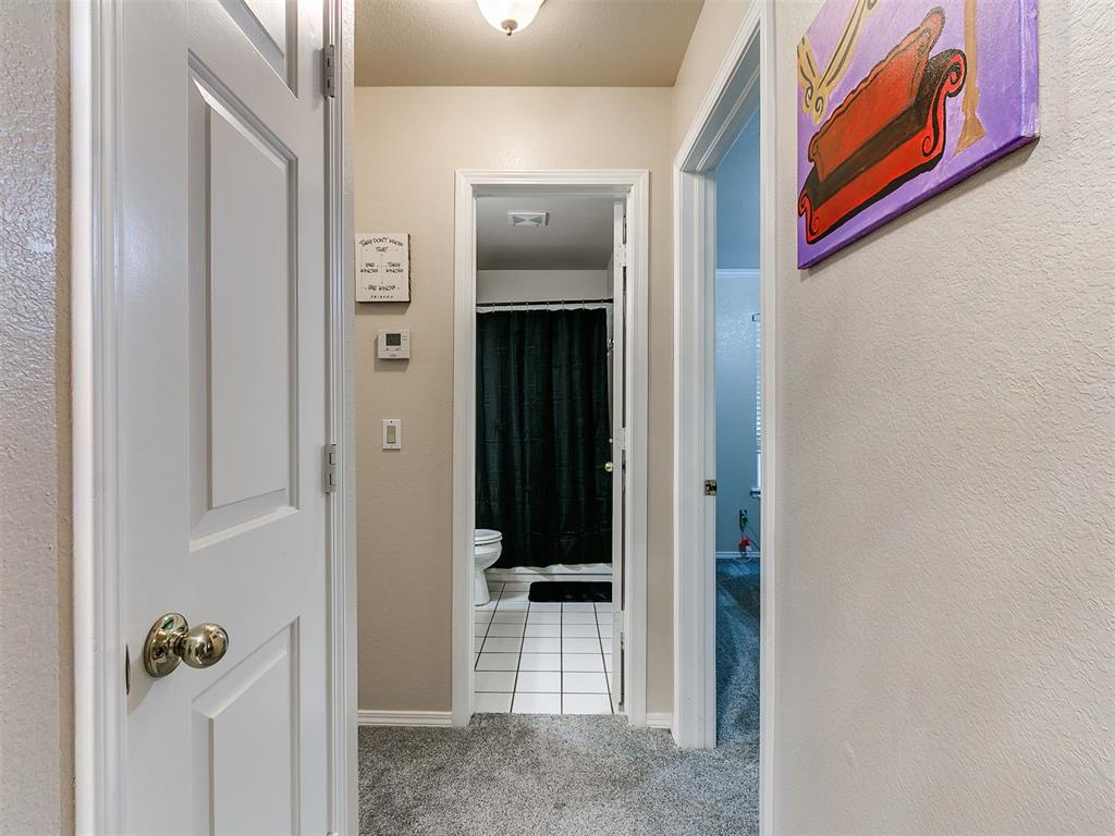 1012 Shadowlake Road Property Photo 13