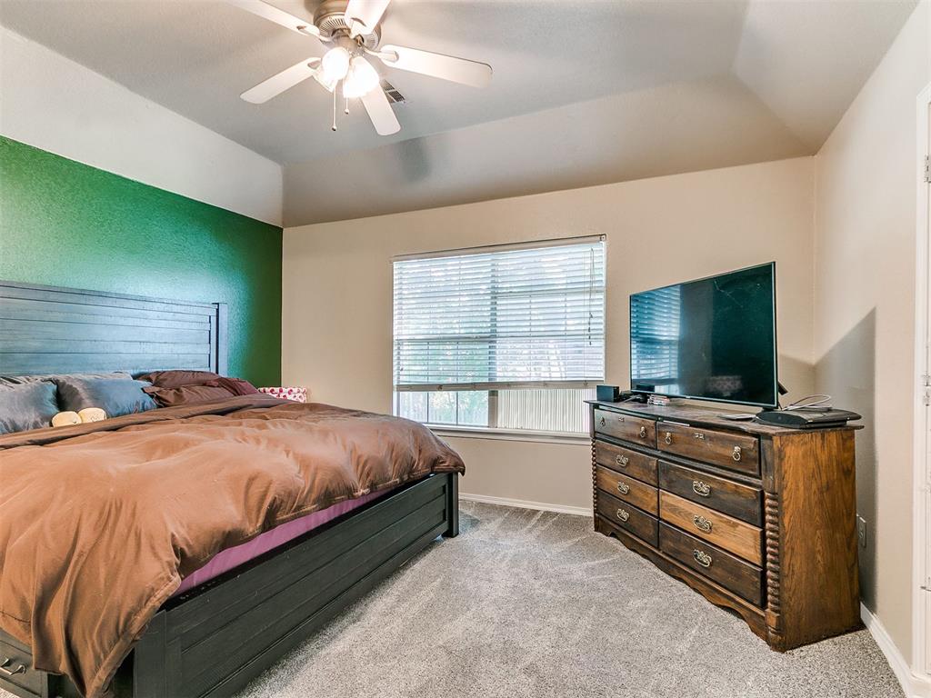 1012 Shadowlake Road Property Photo 14