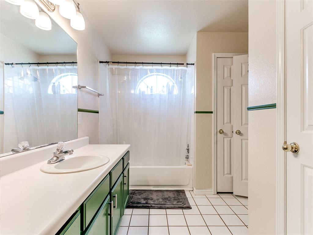 1012 Shadowlake Road Property Photo 15