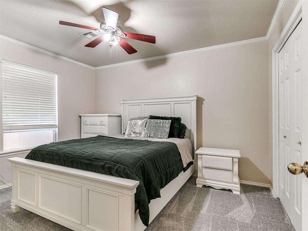 1012 Shadowlake Road Property Photo 16