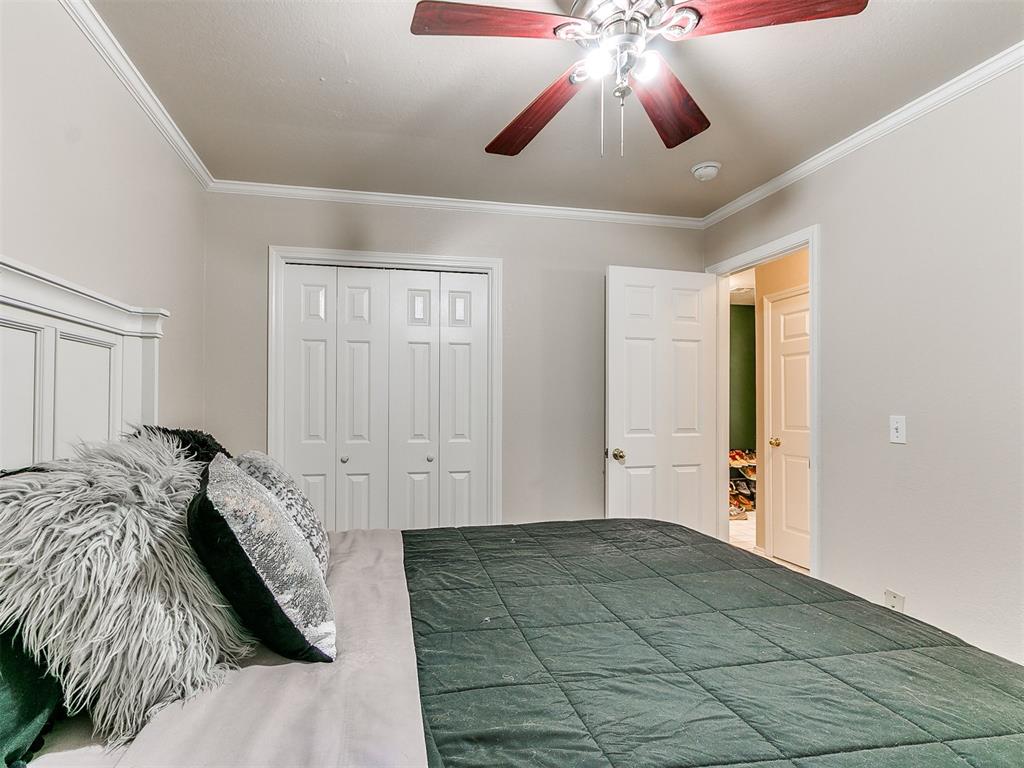1012 Shadowlake Road Property Photo 17