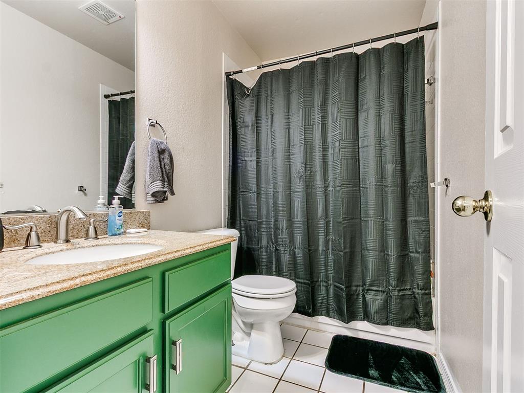 1012 Shadowlake Road Property Photo 18