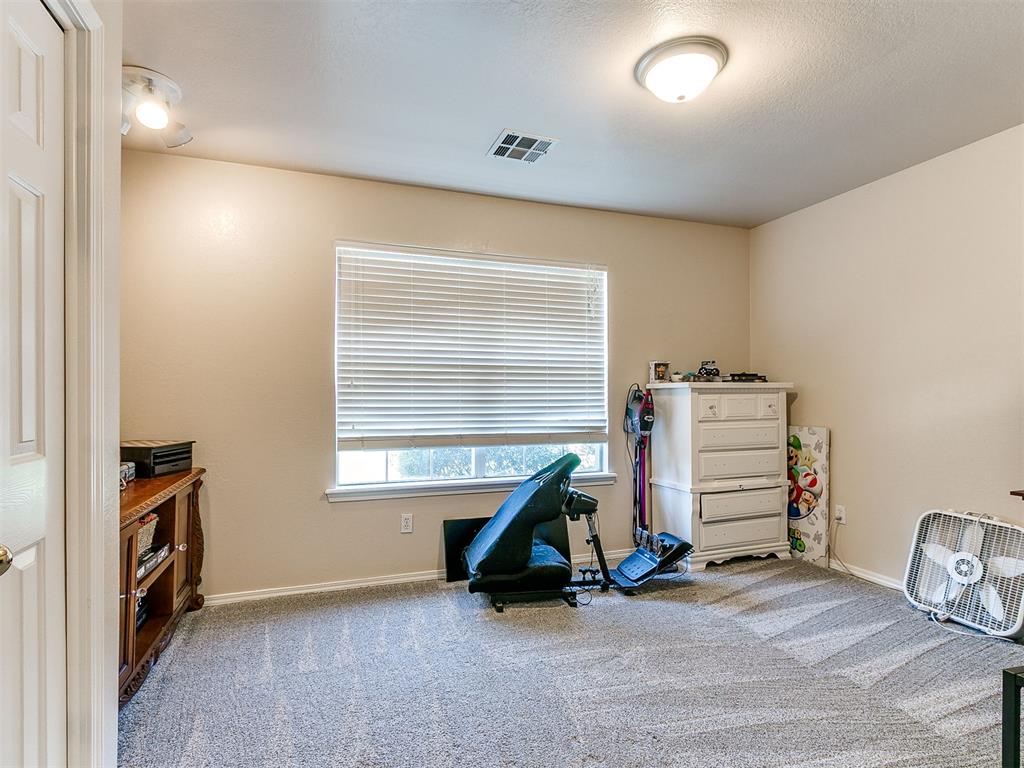1012 Shadowlake Road Property Photo 19