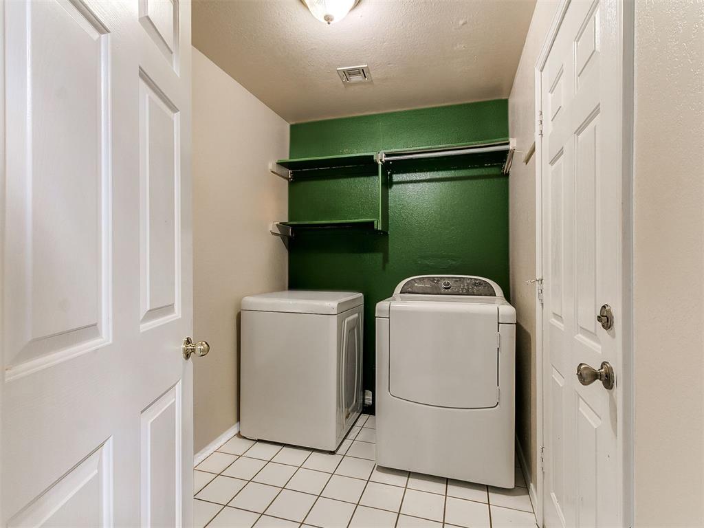 1012 Shadowlake Road Property Photo 20