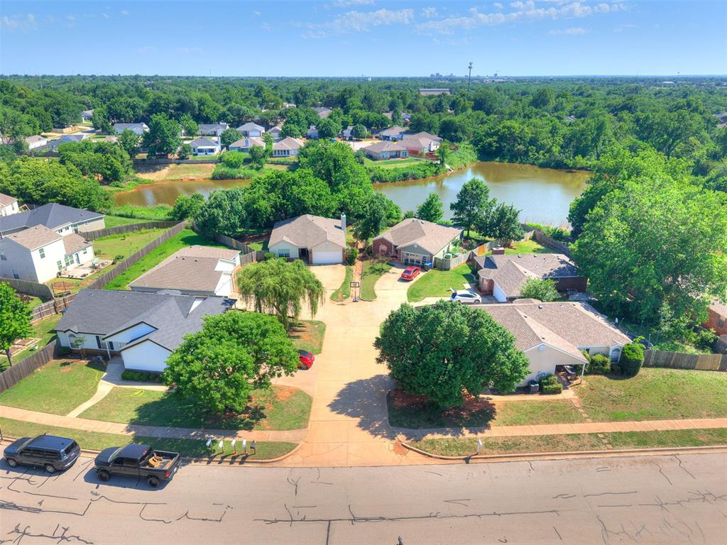 1012 Shadowlake Road Property Photo 23