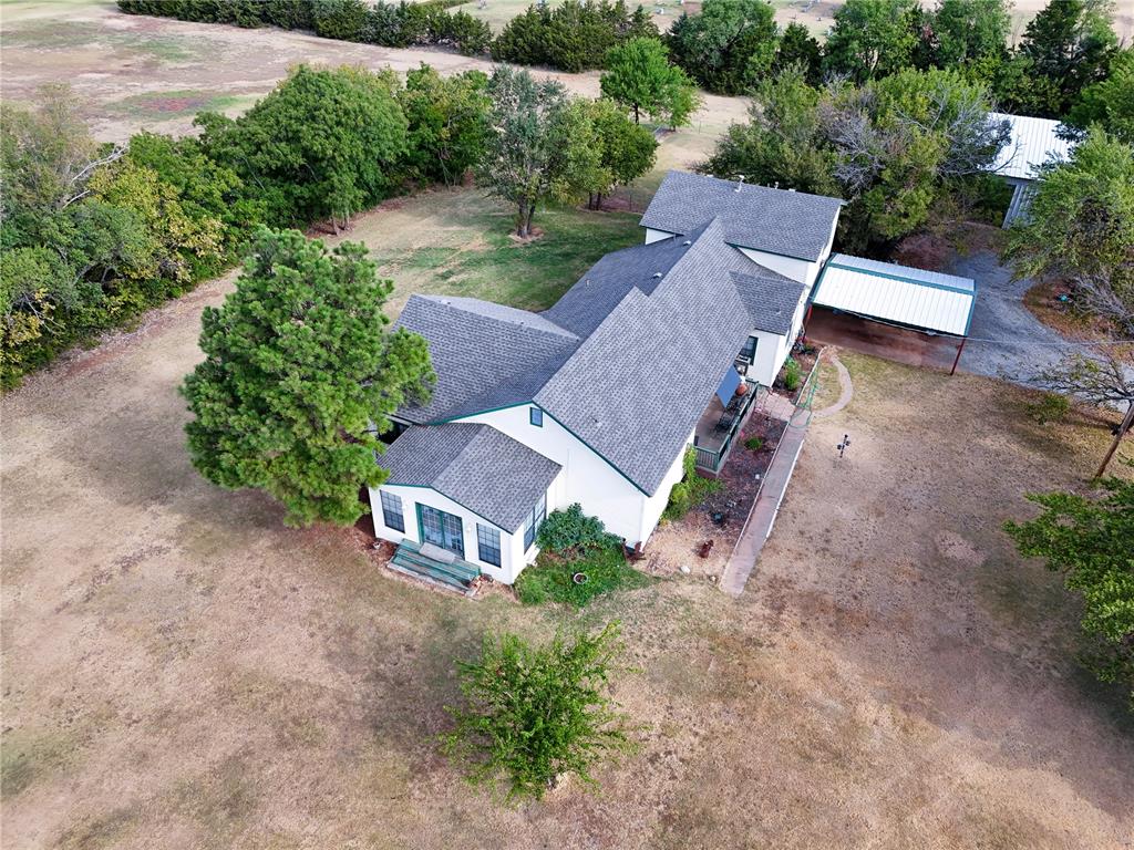 1508 N Pine Street Property Photo 22