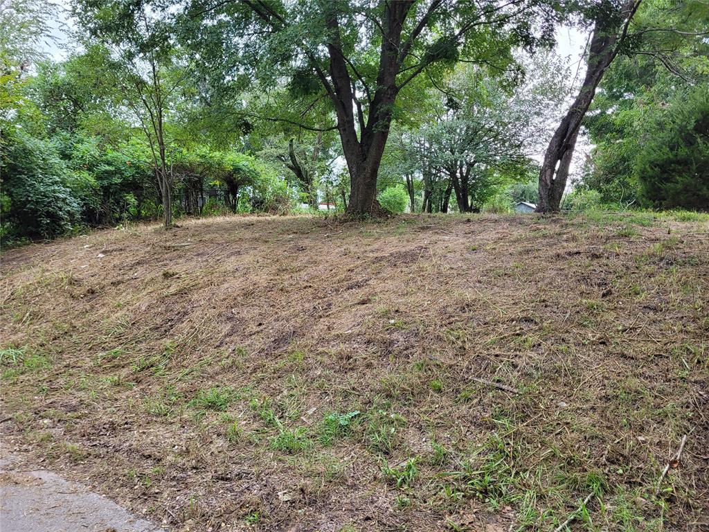 312 S Minnesota Avenue Property Photo 3