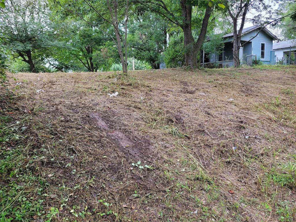 312 S Minnesota Avenue Property Photo 4
