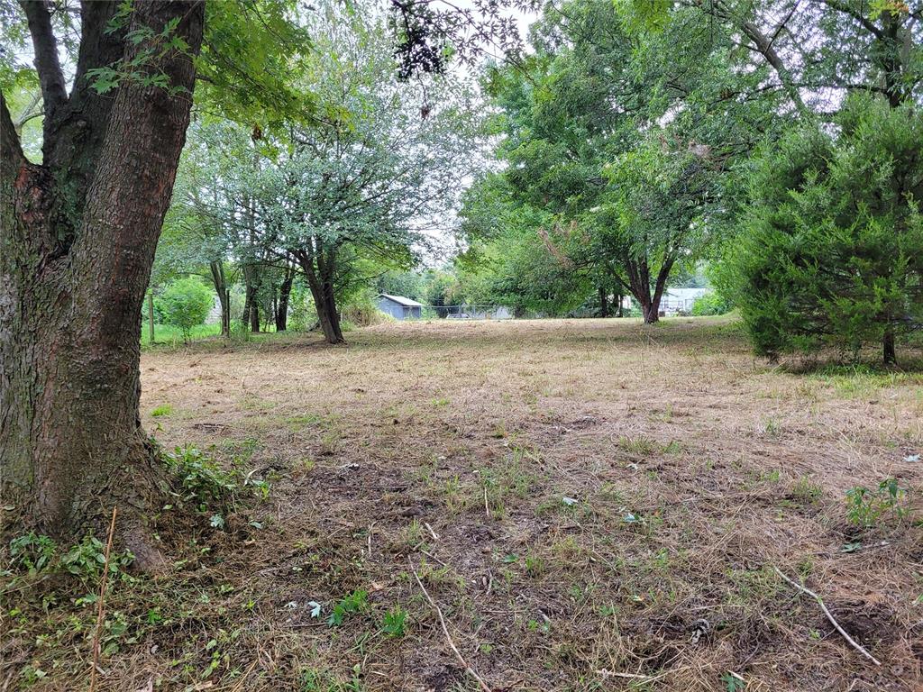312 S Minnesota Avenue Property Photo 5