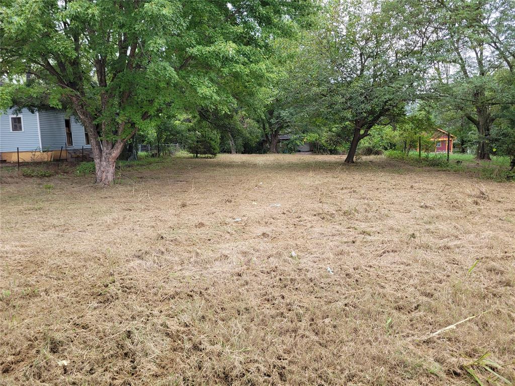 312 S Minnesota Avenue Property Photo 6