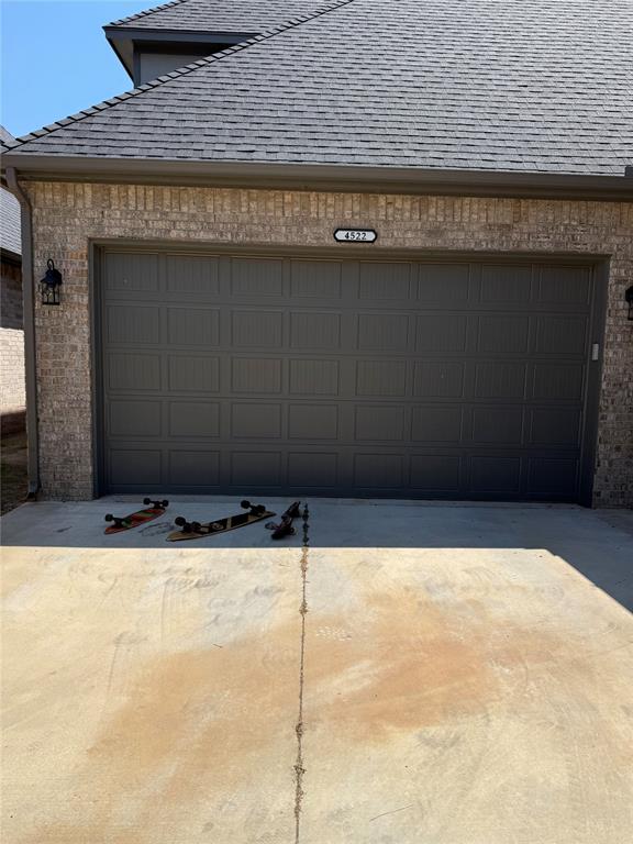 4522 Enclave Circle Property Photo 1