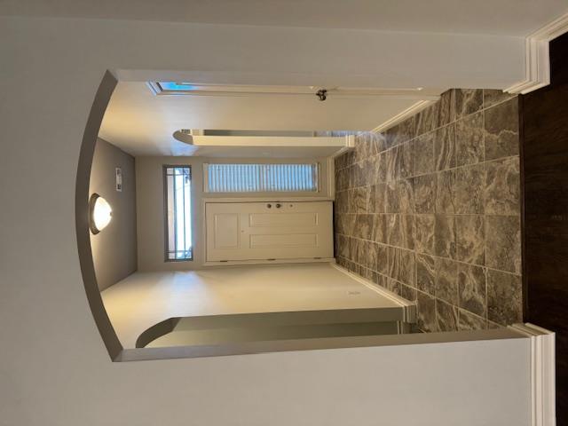 1007 Eaglerock Lane Property Photo 3