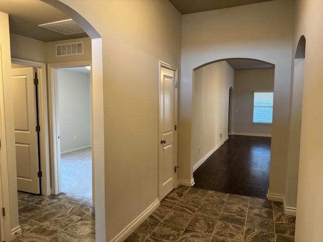 1007 Eaglerock Lane Property Photo 4