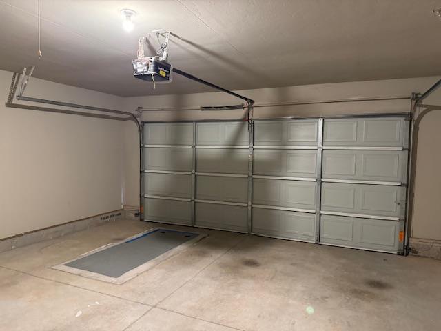 1007 Eaglerock Lane Property Photo 6