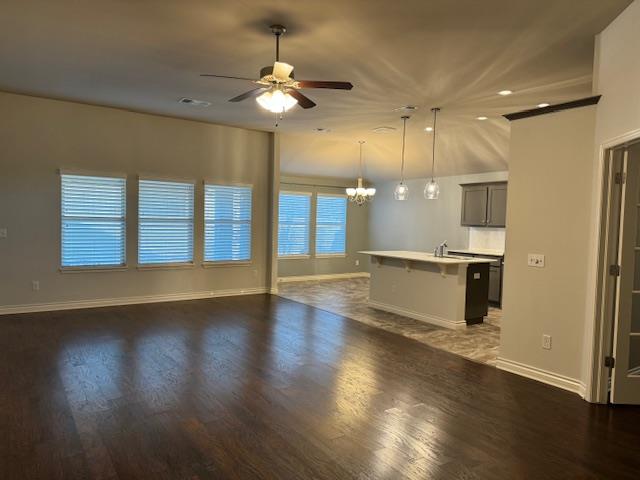 1007 Eaglerock Lane Property Photo 8