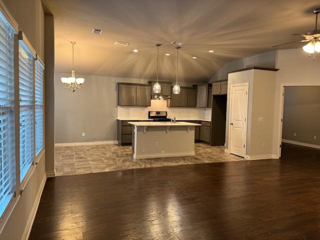 1007 Eaglerock Lane Property Photo 10