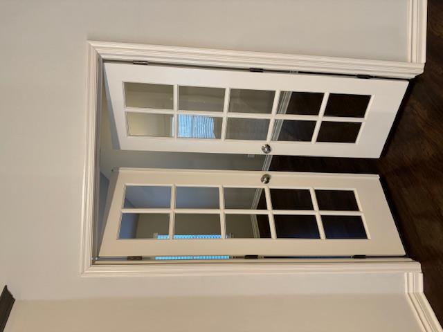 1007 Eaglerock Lane Property Photo 12
