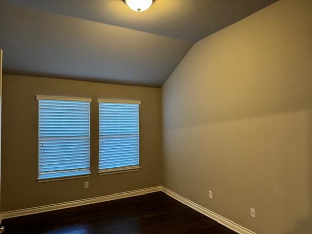 1007 Eaglerock Lane Property Photo 13